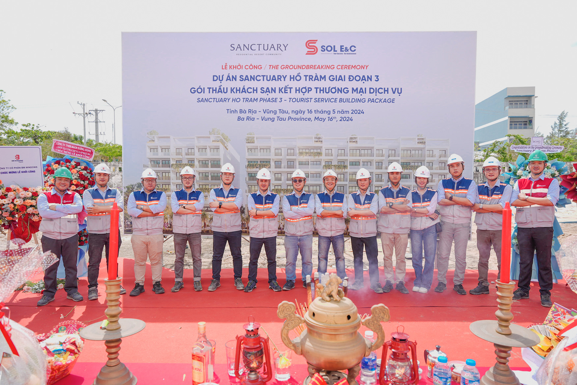 groundbreaking-ceremony-of-sanctuary-ho-tram-phase-3-the-high-end-resort-in-ba-ria-vung-tau-province