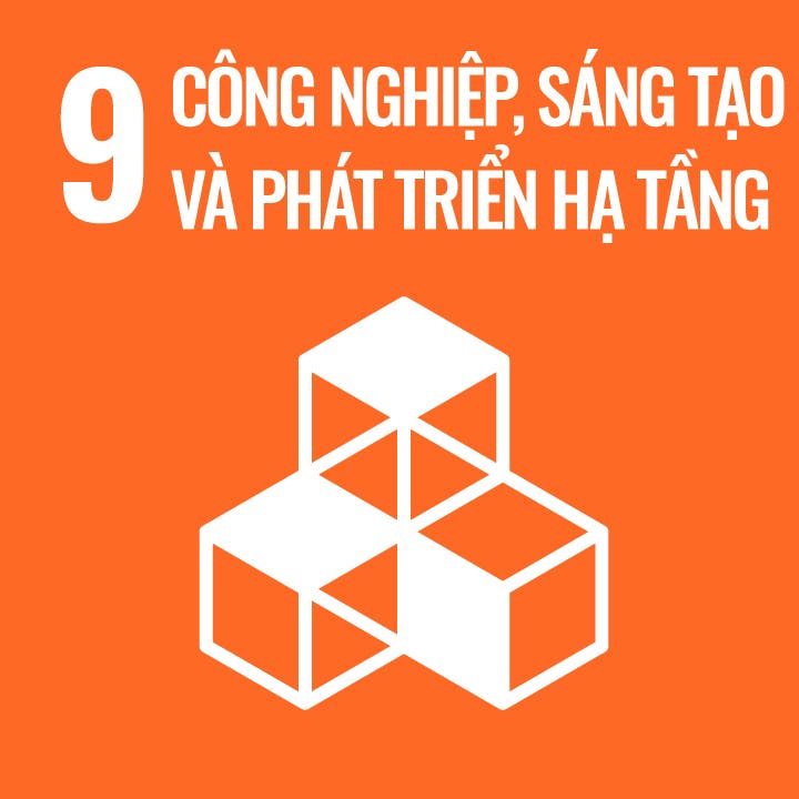 /muc-tieu-phat-trien-ben-vung