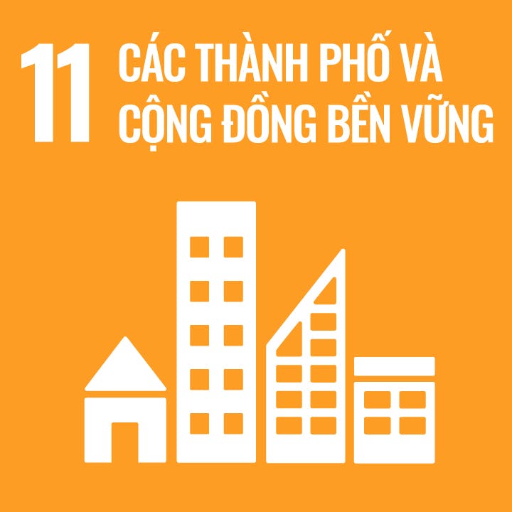 /muc-tieu-phat-trien-ben-vung