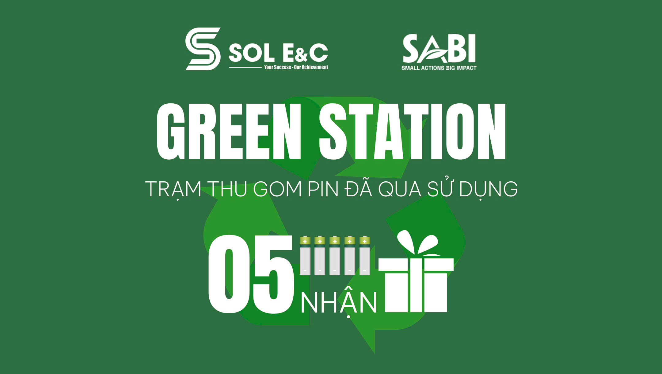 ban-esg-sol-ec-phat-dong-chuong-trinh-sabi-small-action-big-impact-voi-hoat-dong-tien-phong-green-station