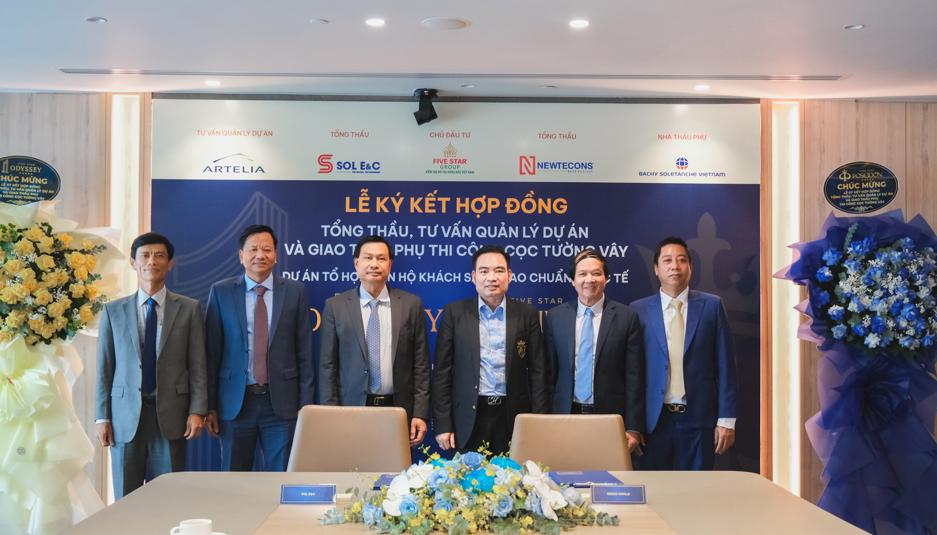 sol-enc-la-tong-thau-design-build-du-an-five-star-odyssey-cong-trinh-cao-nhat-thanh-pho-bien-vung-tau
