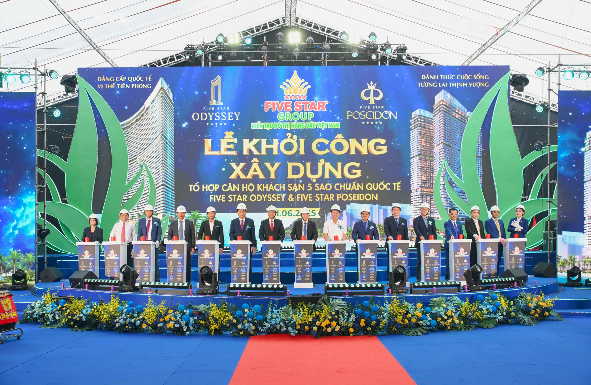 le-khoi-cong-hai-du-an-five-star-odyssey-va-five-star-poseidon-voi-tong-gia-tri-dau-tu-hon-10000-ty-dong-tai-thanh-pho-bien-vung-tau