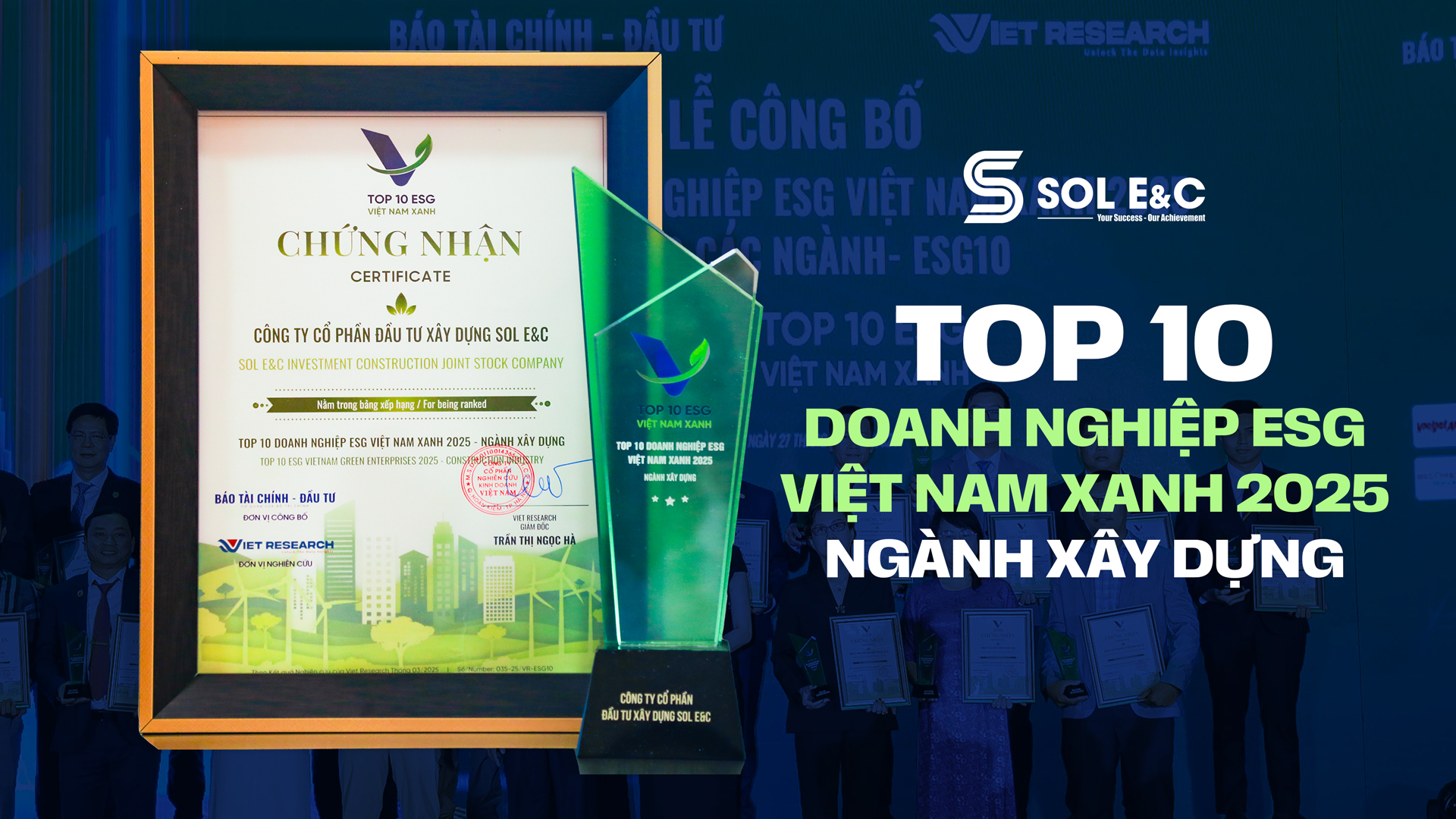sol-ec-awarded-as-one-of-the-top-10-sustainable-enterprises-in-2025