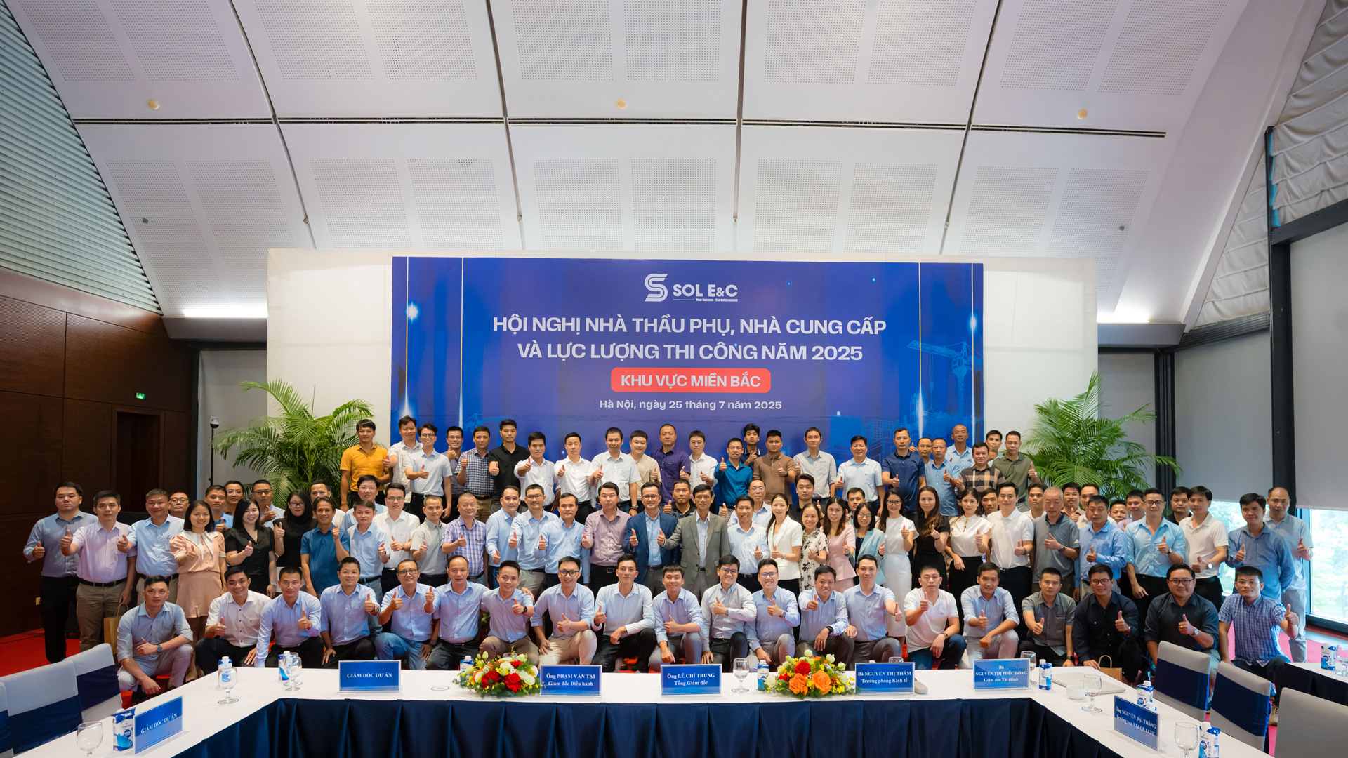 sol-ec-to-chuc-thanh-cong-khu-hoi-nghi-nha-thau-phu-nha-cung-cap-va-luc-luong-thi-cong-khu-vuc-mien-bac