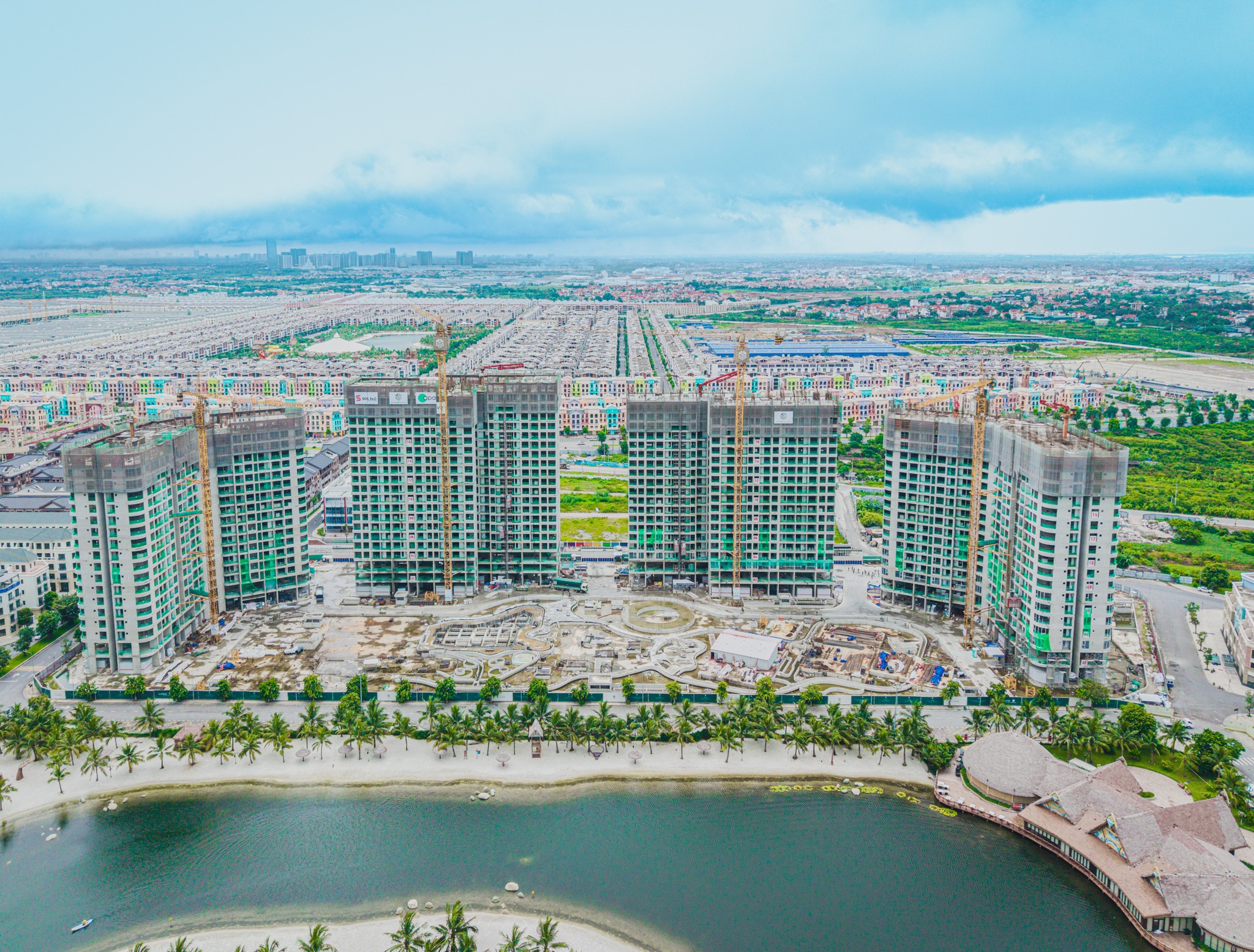 project-progress-update-of-lumiere-springbay-at-ocean-city