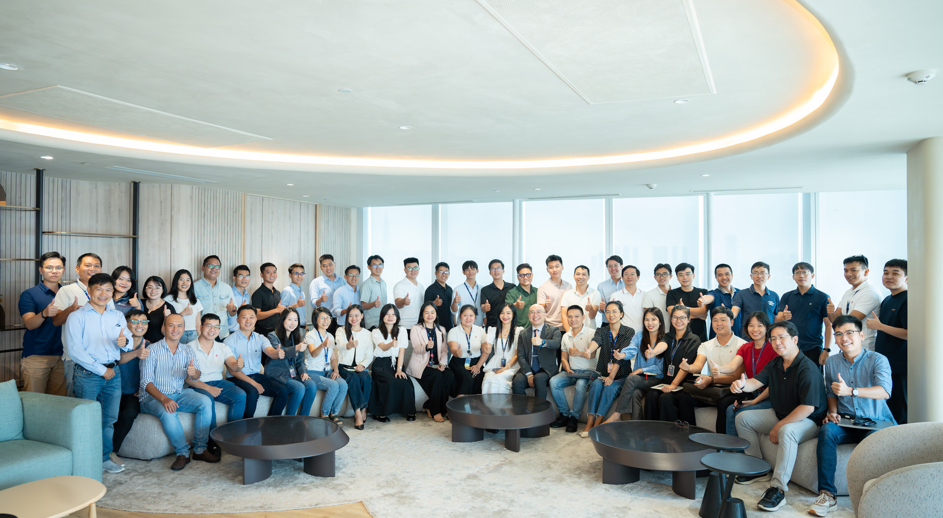 sol-enc-to-chuc-thanh-cong-workshop-chu-de-toi-uu-hieu-suat-ca-nhan-va-doi-nhom-trong-ky-nguyen-so