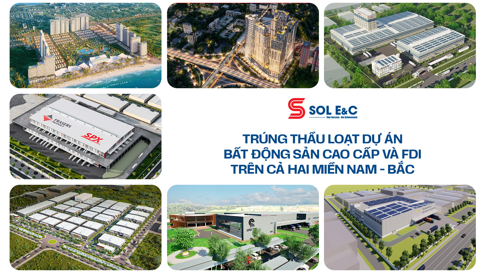 sol-ec-wins-series-of-high-end-real-estate-and-fdi-projects-across-northern-and-southern-vietnam