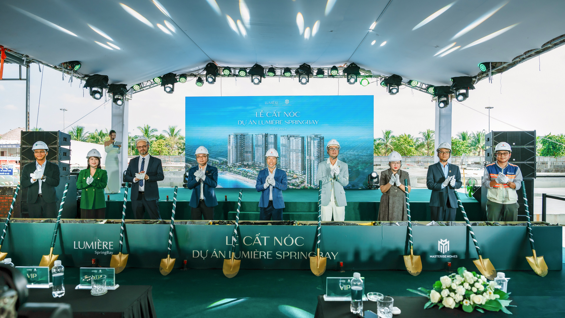 le-cat-noc-du-an-lumiere-springbay-khu-can-ho-hang-sang-cua-masterise-homes-tai-ocean-city