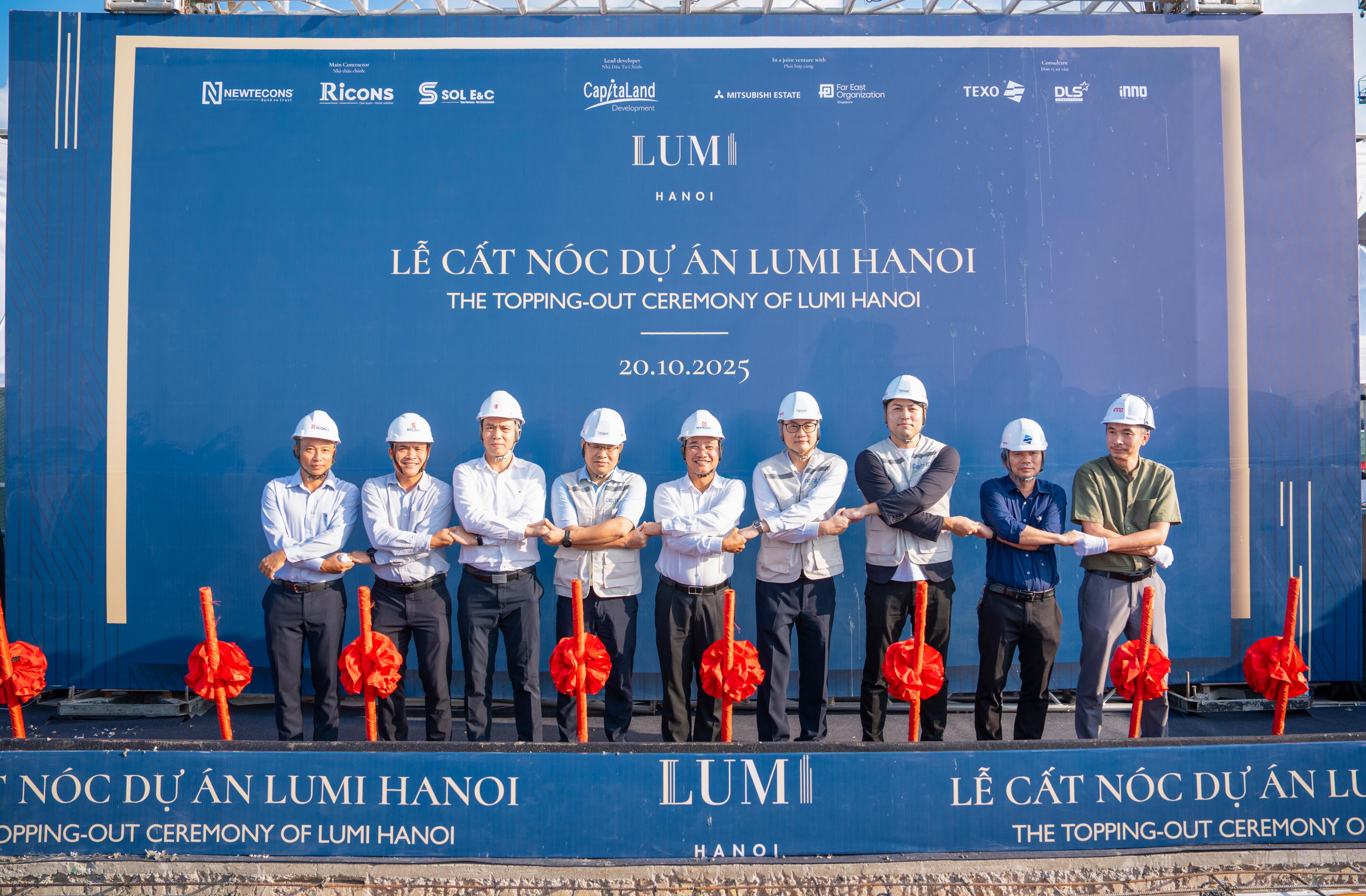 sol-ec-together-with-newtecons-and-ricons-tops-out-the-lumi-hanoi-project-developed-by-capitaland-development