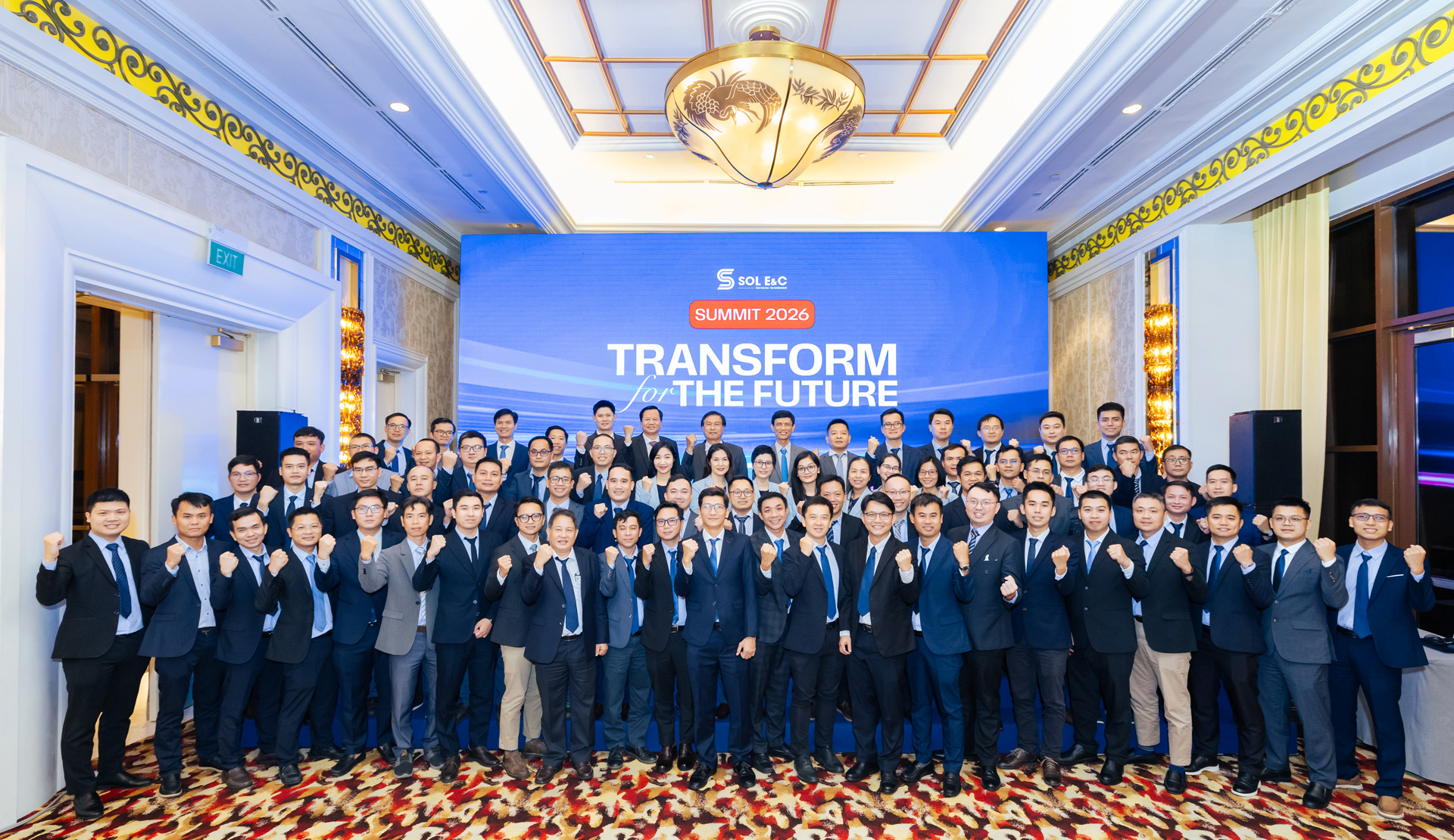 sol-ec-to-chuc-thanh-cong-summit-2026-voi-chu-de-transform-for-the-future