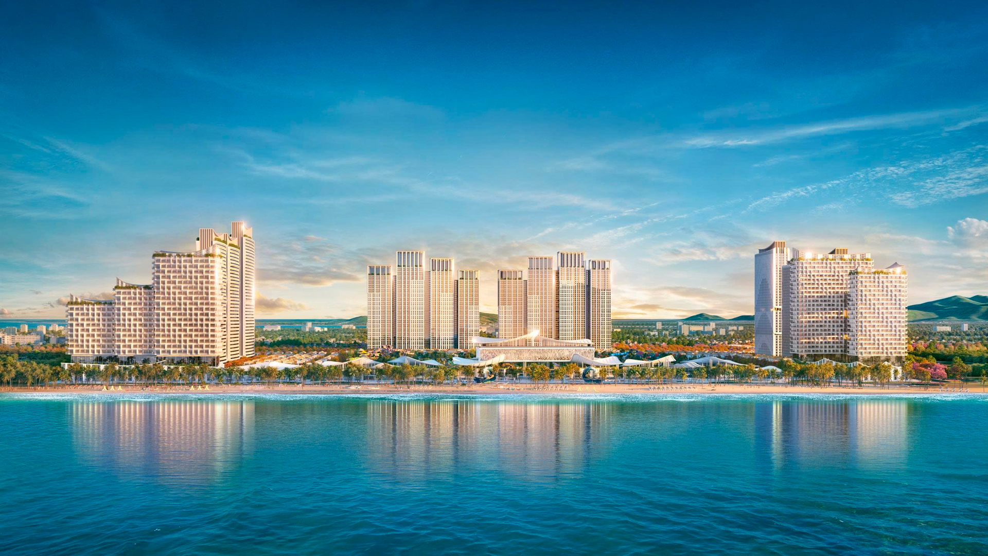 sol-ec-khoi-cong-cac-phan-khu-cao-tang-tai-du-an-khu-do-thi-bien-the-blanca-city