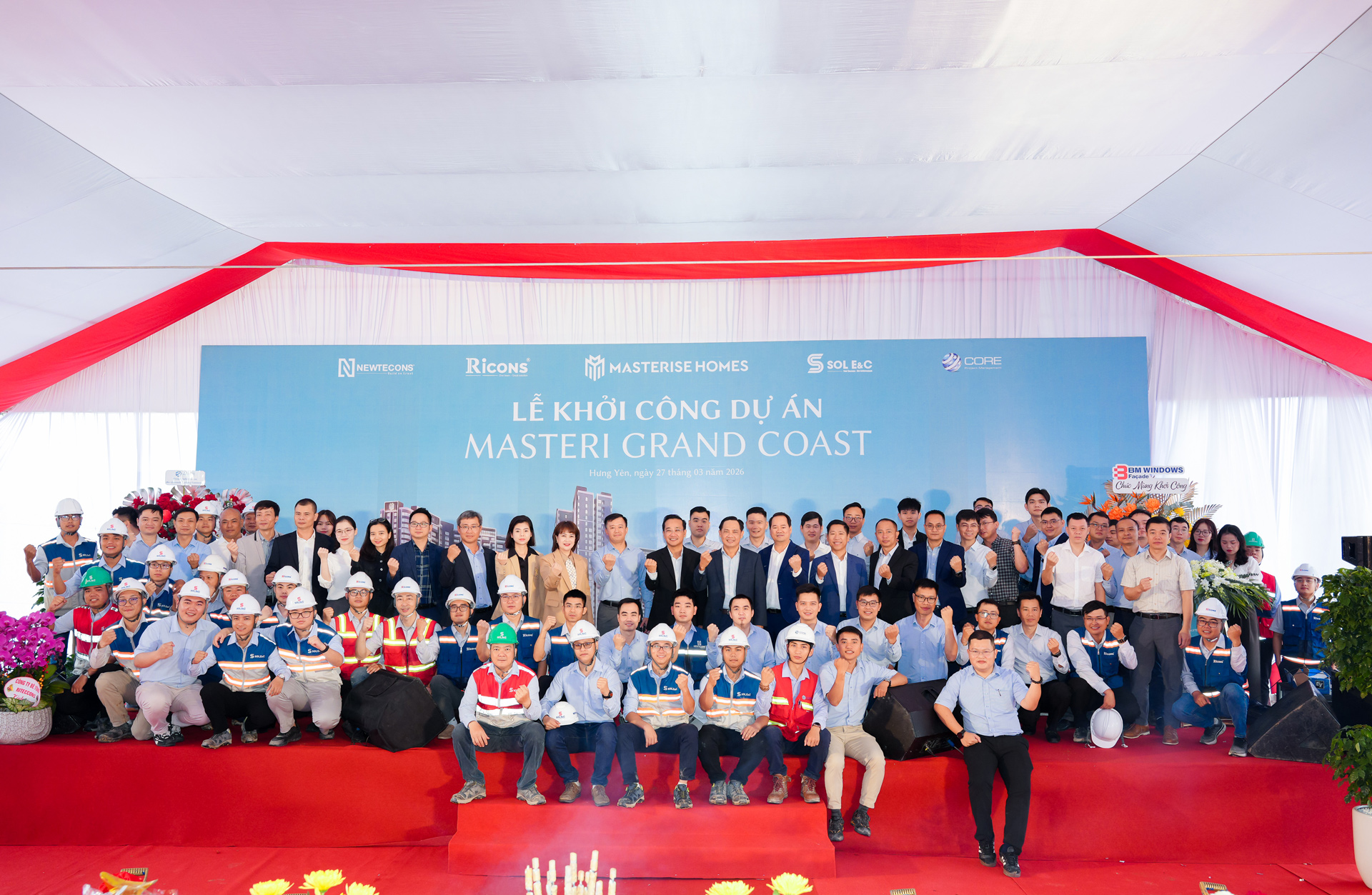 sol-enc-dong-loat-khoi-cong-hai-du-an-bat-dong-san-cao-cap-tai-mien-bac-la-lumiere-orient-pearl-va-masteri-grand-coast