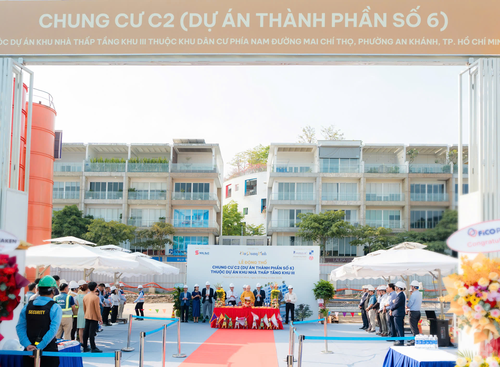 sol-ec-va-dai-quang-minh-dong-tho-du-an-chung-cu-cao-cap-c2-tai-khu-do-thi-sala-thanh-pho-ho-chi-minh