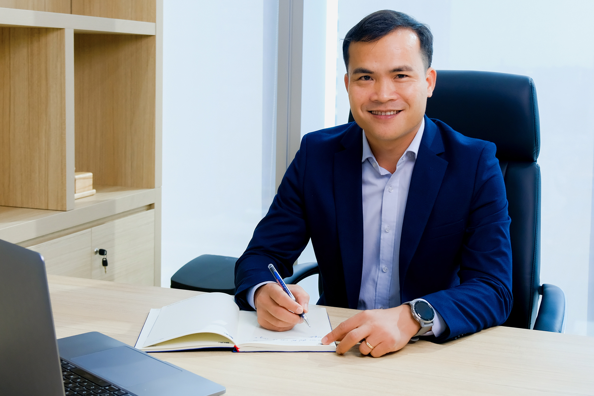 sol-enc-appoints-mr-nguyen-phi-tan-as-operations-director