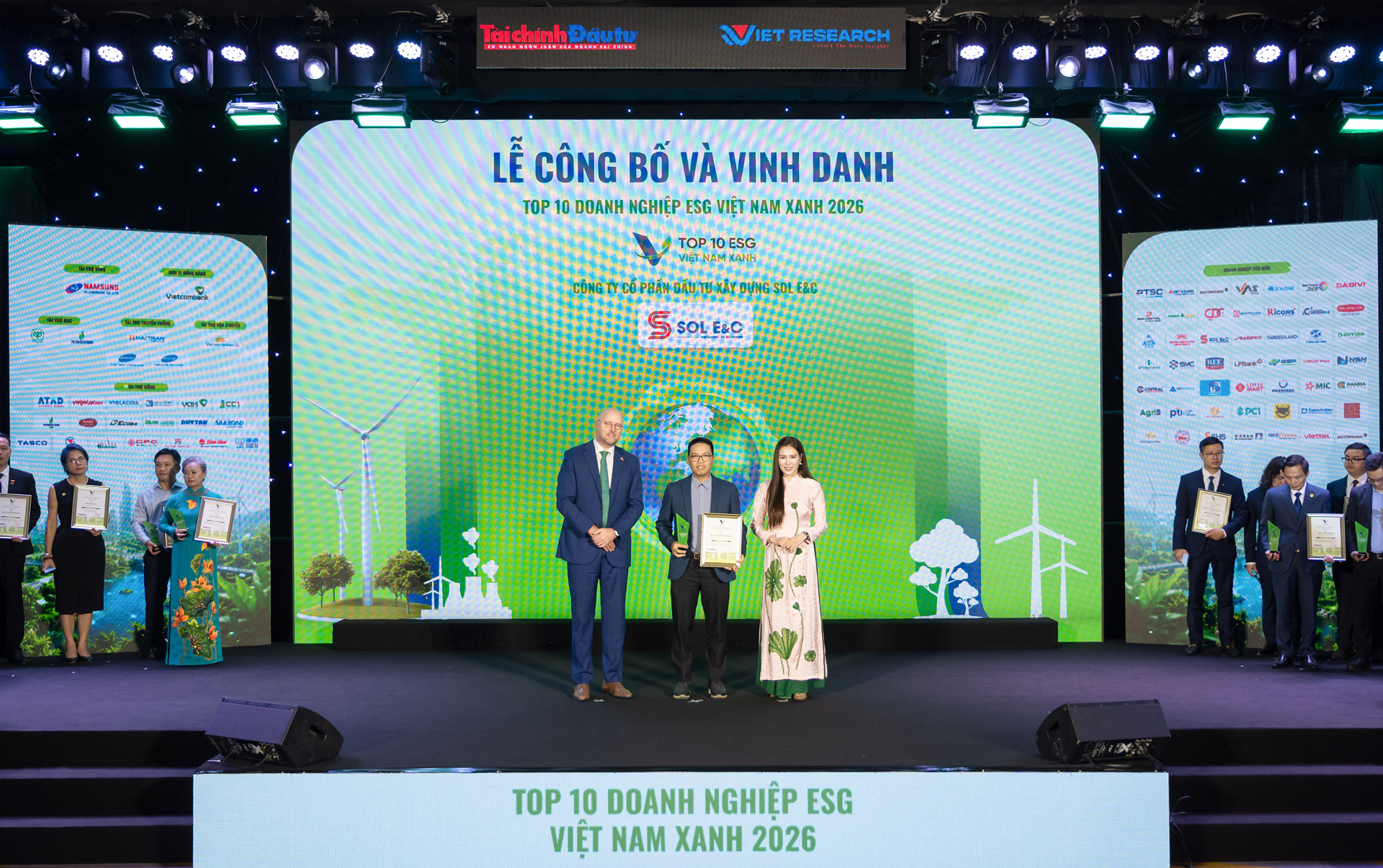 sol-enc-continues-to-be-honored-among-the-top-10-sustainable-companies-2026-in-the-construction-industry