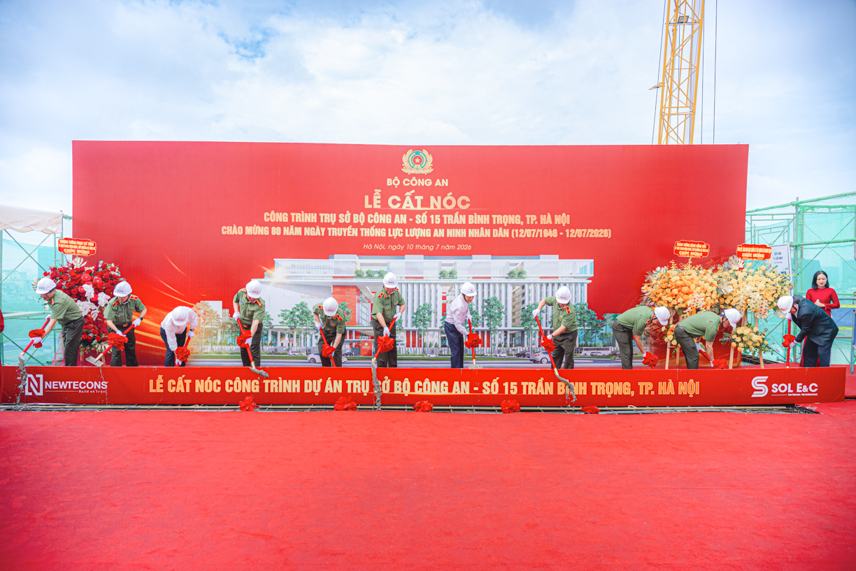 le-cat-noc-du-an-tru-so-bo-cong-an-tai-so-15-tran-binh-trong
