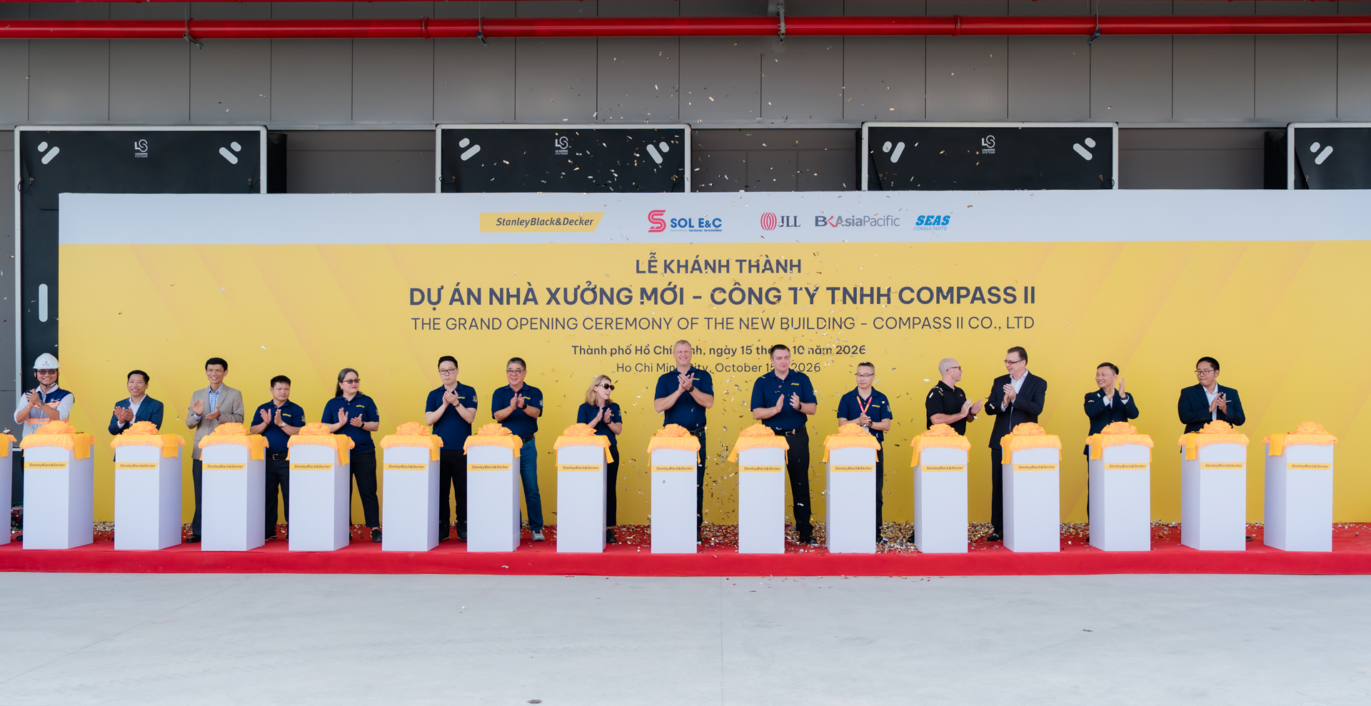 le-khanh-thanh-nha-may-moi-cua-stanley-black-decker-tai-vsip-i-thanh-pho-ho-chi-minh